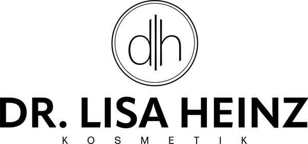 Dr. Lisa Heinz Kosmetik